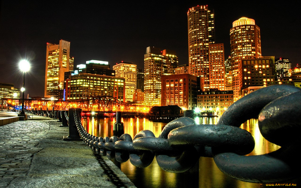 boston, , , 